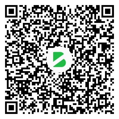 扫一扫加微信-幻墨INKSPIRE